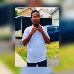 Meet your Posher, Fëïsãl